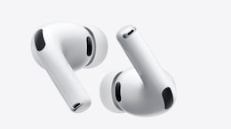 AirPods Pro 3 Drop To $179 At Amazon Ahead Of October Prime Day