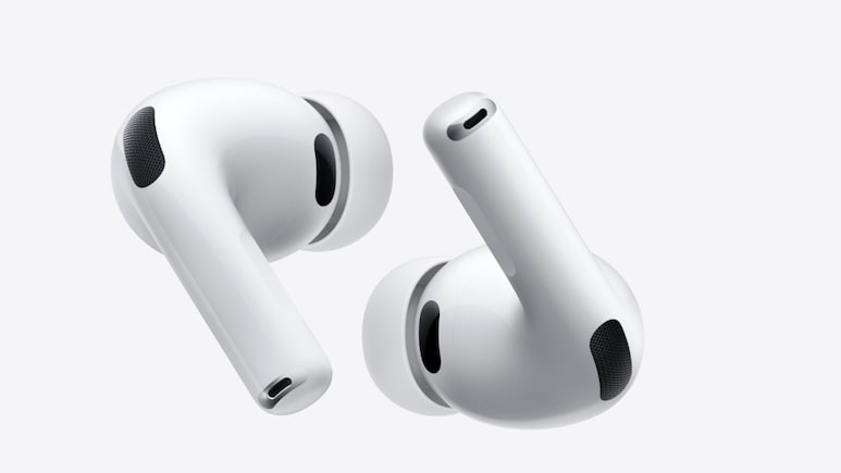 AirPods Pro 3 Drop To $179 At Amazon Ahead Of October Prime Day