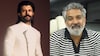 Vijay Says No Ticket Price Hikes For His Films, Except For SS Rajamouli