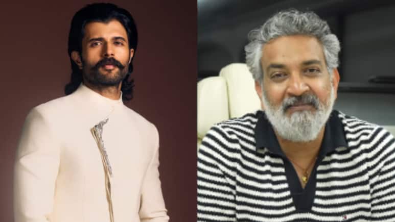 Vijay Deverakonda Says No Ticket Price Hikes For His Films, Makes Exception For SS Rajamouli
