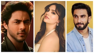 IIFA Awards 2026 Winners: Dhurandhar Sweeps Top Awards, Ranveer Singh, Aneet Padda Take Acting Honours