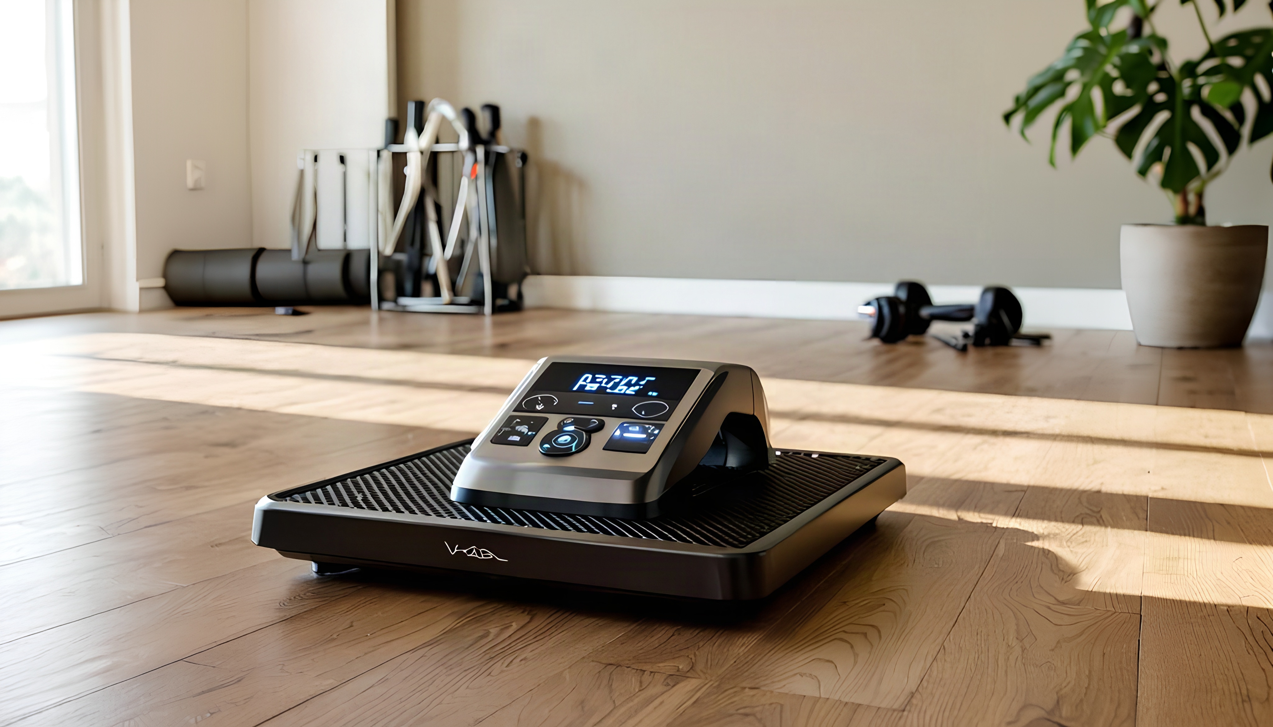 5 Best Home Cardio Machines for the Winter Months 