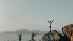 Can You Live Without A Salary? 5 Things That Should Be On Your Checklist