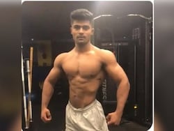 Bengaluru Gym Trainer Killed After Argument Inside Client's Apartment