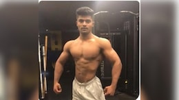 Bengaluru Gym Trainer Killed After Argument Inside Client's Apartment