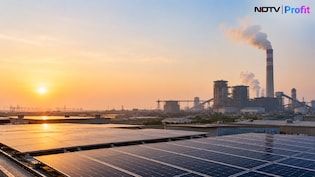 China's Coal Past Meets Pakistan's Rapid Solar Shift