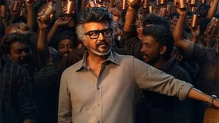 <i> Jailer 2</i> X Review: Internet Calls Rajinikanth's Film A 'Banger Of An Entertainer'