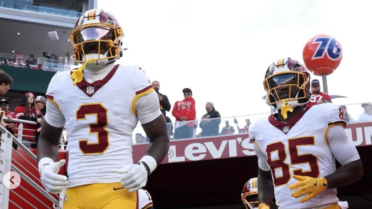 Streaming Lag Leaves NFL Fans Behind The Action: Survey Reveals Biggest Complaints