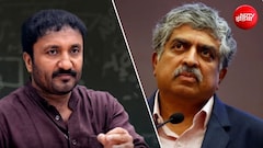 दूरदराज के गरीब छात्रों का क्या होगा? सुपर 30 के आनंद कुमार ने नीलेकणि के आइडिया पर उठाए सवाल