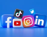 23% Indians Believe Social Media Is 'Bad' For Democracy; Lower Than Global Average: Survey