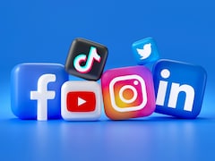 23% Indians Believe Social Media Is 'Bad' For Democracy; Lower Than Global Average: Pew Survey