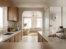 Amazon Great Indian Festival Sale: 5 Everyday Upgrades That Can Transform Your Home