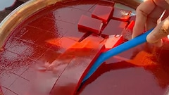 Homemade ABC Gummies: एक बार बनाओ और 6 महीने तक खाओ, देखें वीडियो