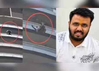 Opinion | Gurugram Techie Suicide: Why Does A Woman Asking For Alimony Enrage Us So?