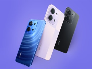 Amazon Great Indian Sale 2026: ₹15 हजार तक सस्ते मिल रहे Redmi स्मार्टफोन, 7900mAh बैटरी जैसे फीचर्स