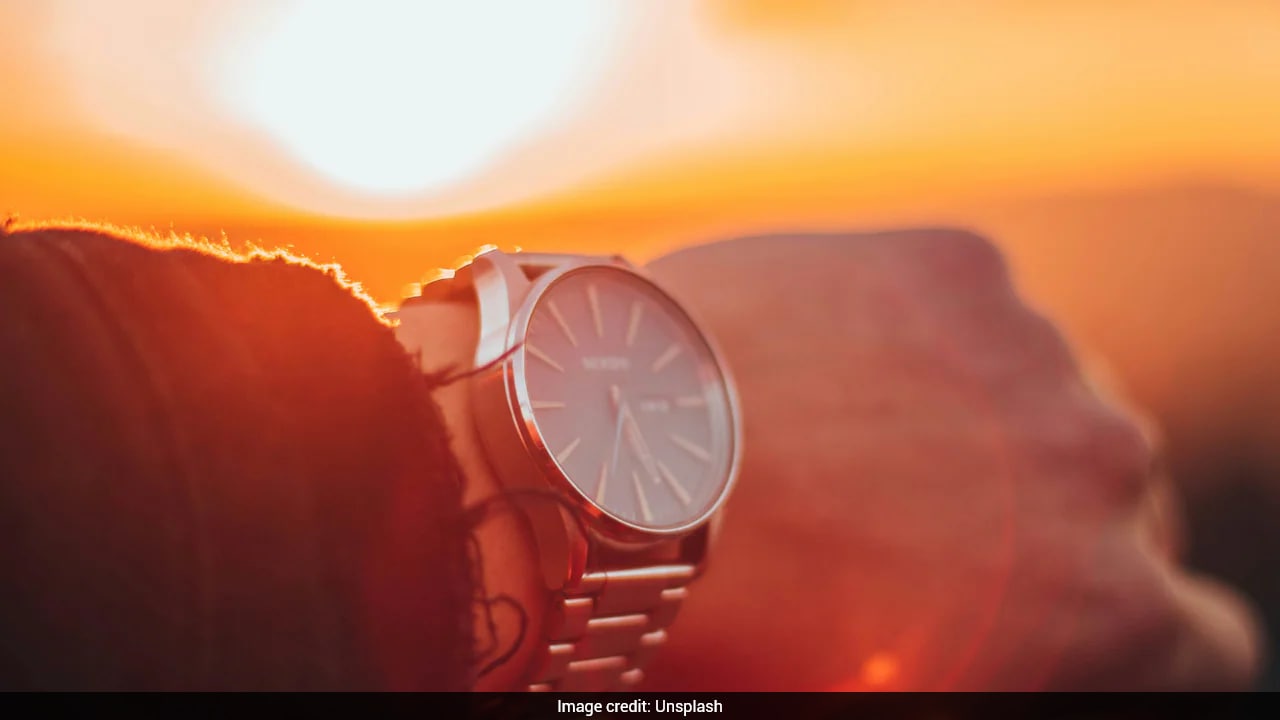 Daylight Saving Time 2026: US Clock Change Dates And Details