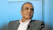 'Applied Five Years Back': Sunil Mittal Says He's Ahead of Musk in India's Satcom Queue