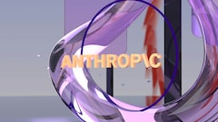 Anthropic CEO Made $18 Million Last Year: Where Does Amodei Rank Among Tech Chiefs?