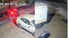 राजकोट: 1.53 करोड़ की लूट के बाद मर्डर,  क्राइम ब्रांच ने 12 घंटे में कैसे सुलझा लिया केस, राजस्थान से दबोचा