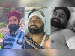 Drug Peddling Allegations Disputed After Youth Killed in Punjab Village Clash