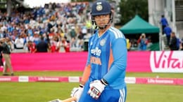 Varun Chakaravarthy Over Vaibhav Sooryavanshi? Former India Star Floats Unexpected India XI Idea For 3rd T20I vs New Zealand