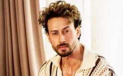 'Tiger Shroff Hasn't Issued Statement On Shooting': Fan Club Amid Fake News