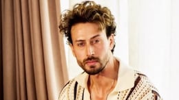 'Tiger Shroff Hasn't Issued Statement On Shooting': Fan Club Amid Fake News, Jackie Shroff Reacts