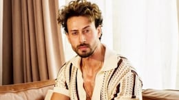 टाइगर श्रॉफ की टीम ने फायरिंग की घटना के बाद जारी किया पहला बयान, AI वीडियो और झूठे दावों को लेकर दी ये चेतावनी
