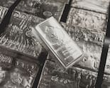 Why Silver Is Falling Three Times Faster Than Gold, And What It Means For Dhanteras Buyers