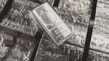 Silver Is Now Down From Rs 4.2 Lakh To Rs 1.9 Lakh: Where It Goes From Here