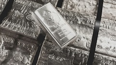 Silver Is Now Down From Rs 4.2 Lakh To Rs 1.9 Lakh: Where It Goes From Here