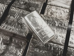 Why Silver Is Falling Three Times Faster Than Gold, And What It Means For Dhanteras Buyers
