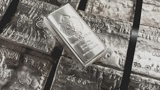 Silver Is Now Down From Rs 4.2 Lakh To Rs 1.9 Lakh: Where It Goes From Here