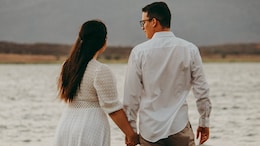 Nutritionist Reveals Why Marriage Can Be Linked To Better Blood Sugar Control