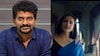 Vidya Balan's Cigarette Scene With Rajinikanth Took 3 Takes: Jailer 2 Director
