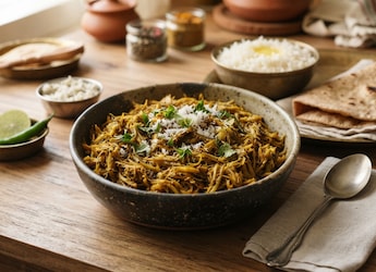 Nana Patekar Fondly Remembered This Indian Dish His Mother Used To Make