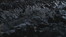 Coal Stock Depletion Slows Over 50% In October. But Inventories Are Still Falling