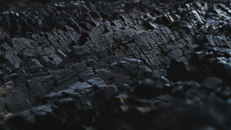 Coal Stock Depletion Slows Over 50% In October. But Inventories Are Still Falling