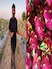 He Planted 9,000 Dragon Fruit Saplings. Now, The Farm Earns Rs 2 Crore A Year