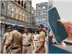 Instagram पर दोस्ती, कपड़े उतारकर वीडियो कॉल और फिर ब्लैकमेलिंग... 'सेक्सटॉर्शन' का शिकार बिजनेसमैन पहुंचा थाने