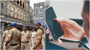 Instagram पर दोस्ती, कपड़े उतारकर वीडियो कॉल और फिर ब्लैकमेलिंग.. 'सेक्सटॉर्शन' का शिकार बिजनेसमैन पहुंचा थाने