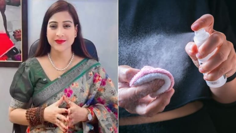 पति की तरक्की के लिए शुक्रवार को करें ये आसान उपाय, एस्ट्रोलॉजर भावना उपाध्याय ने बताया