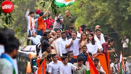 CEC के खिलाफ SC में विपक्ष, राहुल गांधी की सरप्राइज पॉलिटिक्स में कैसे जुड़ा नया चैप्टर? इनसाइड स्टोरी