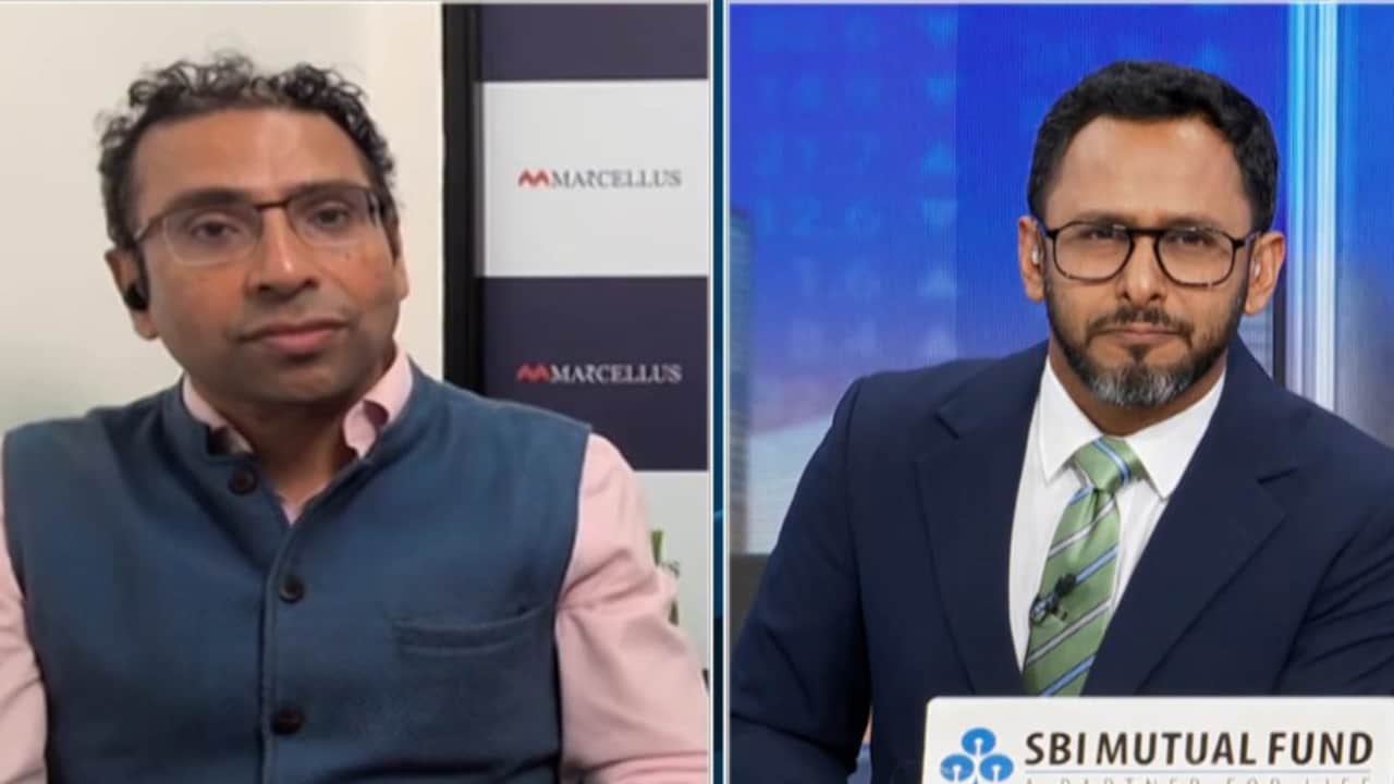 Marcellus Promises Niche Products Over 'Plain Vanilla' After Final SEBI Nod For Mutual Fund
