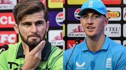Pakistan vs England LIVE Streaming, ODI Tri-Series LIVE Telecast: When And Where To Watch