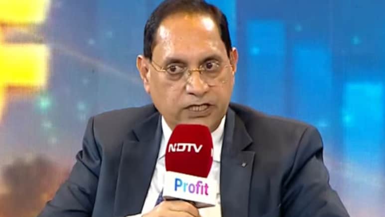SEBI Chief Flags 'Risk To Market' From Shell Companies, Plans Third-Party Monitoring Of IPO Proceeds