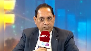 SEBI Steps Up Investor Safeguards Amid Rising Market Participation: Chairman