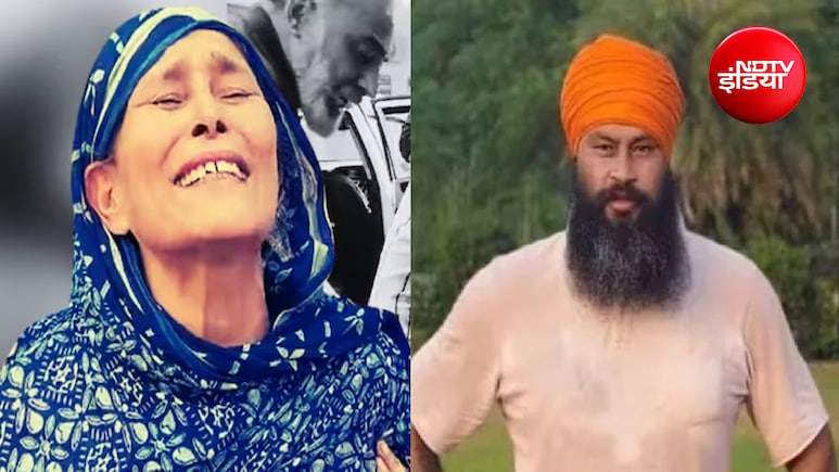 पंजाब: डेढ़ महीने में नशे से जुड़ी 3 बड़ी घटनाएं, मोहंजित और गुलजार के बाद अब परविंदर की हत्या से मुद्दा गर्म