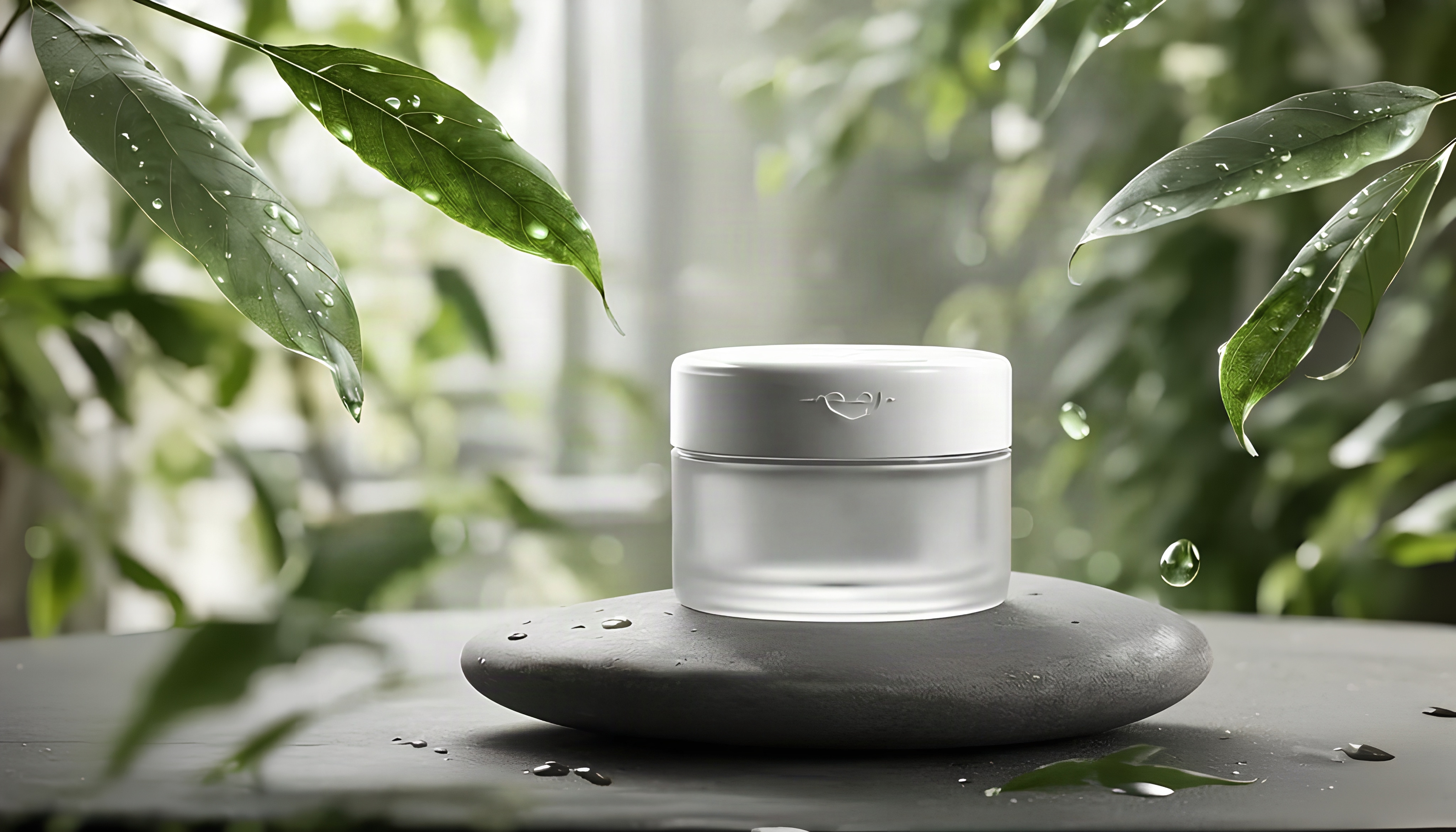 Some Products You May Like: