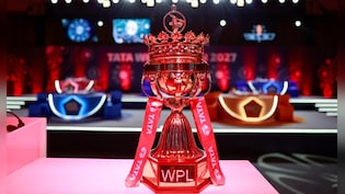 WPL Could Get More Teams: BCCI Secretary Saikia Says Expansion Will Be Discussed